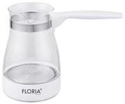 Ηλεκτρικό Μπρίκι με χωρητικότητα 500ml 800W Zilan ZLN8139