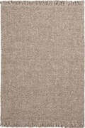 Χαλί Eskil Esl 515 Taupe Obsession 200X290cm