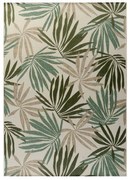Χαλί All Season (160x230) Tzikas Carpets Capri 01090-119
