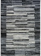 Χαλί STREET Σετ Κρεβατοκάμαρας (70 x 140 (2) + 70 x 230 εκ.)