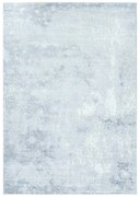 Χαλί (160x230) Ezzo Veneto D296A2A Light Grey