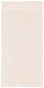 Πετσέτα Royal 3003 Sand Beige Kleine Wolke Χεριών 30x50cm 100% Βαμβάκι