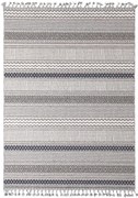 Χαλί Linq 7438A IVORY Royal Carpet - 200 x 290 cm