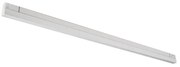 Μαγνητικό Φωτιστικό Ράγας LED IP20 30W 4000K Λευκό LUCCA3040W ACA-LUCCA3040W-Λευκό LUCCA3040W