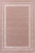 Χαλί Redbrook 081802 Blush Pink Laura Ashley 140X200cm