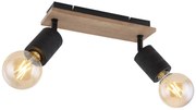 Φωτιστικό Σποτ Globo Lighting JOSELLA 54033-2