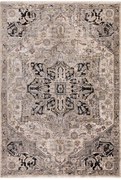 Χαλί Sovereign Medallion Antique Asiatic London 160X240cm