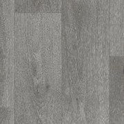 Δάπεδο Βινυλικό Iconik 260D Swan 27123107 Taupe 400X
