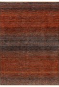 Χαλί Laos Lao 468 Coral Obsession 120X170cm