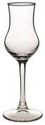 GRAPPA 95CC 18CM. PLT/864 FLX6.SHR24 ΣΕΤ 6 τμχ - Espiel