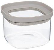 Δοχείο Αποθήκευσης 400ml Με Αεροστεγές Κλείσιμο F-V Hermet Silicone 203060