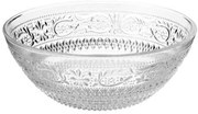 Μπωλ Σερβιρίσματος Renaissance 134986 13cm Clear Marva Glass