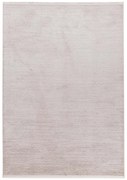 Μοντέρνο Χαλί Nordic 394 F Royal Carpet - 160 x 230 cm