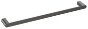 KARAG  ARTEMIS Πετσετοκρεμάστρα ARTEMIS A03501 45 Gun Metal KARAG KARAG-5206836666709