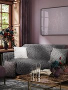 Ριχτάρι OBLONG GREY ριχτάρι-διθέσιου-καναπέ-180-x-250-εκ