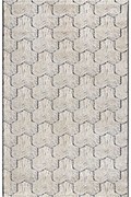 Χαλί CORD BEIGE 130 x 190 εκ.