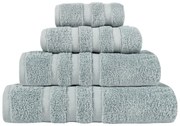ΠΕΤΣΕΤΑ ΣΩΜΑΤΟΣ 80x150cm DAS HOME - SOFT PRESTIGE 1170