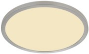 Φωτιστικό Οροφής Globo Lighting SAPANA 41562-18N 3000K