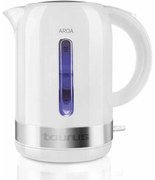 Βραστήρας Taurus AROA 2200 W 1,7 L