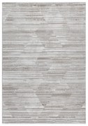 Χαλί (240x330) Polcarpet Monaco Moma NP 470 Cream