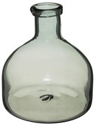 Διακοσμητικό Βάζο (Φ18x20) A-S Vase 179212