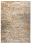 PERA 067X000 ΔΙΑΔΡ. Ρ.Ρ.  378-0-067-68964-730