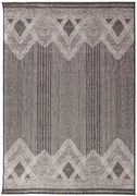 Ψάθα Kaiko 50006 X Royal Carpet - 140 x 200 cm - 16KAI50006X.140200 - 16KAI50006X.140200