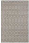 Χαλί Καλοκαιρινό (130x190) Colore Colori Jersey 182/515