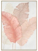 Intrahome ΠΙΝΑΚΑΣ SCASABLANCAINCASABLANCALTCASABLANCAIE-VCASABLANCALERIE CASABLANCALTCASABLANCAIROPICO ΜΕ ΚΟΡΝΙΖΑ ΜΠΕΖ-ΚΑΜΒΑΣ-ΠΛΑΤΙΑ ΦΥΛΛΑ 72x4,5x102Υεκ. intraho-1649192