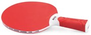 Ρακέτα Ping Pong Stag Halo Κόκκινη 42523