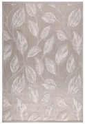 Beauty Home Χαλί Sahara Art 9974 Μπεζ 200x290