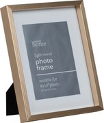 Κορνίζα Talo-22 x 28 εκ. - 22.00Χ3.00Χ27.00cm