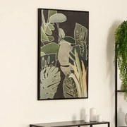 Πίνακας Με Κορνίζα (60x90) A-S Emma 179509_1