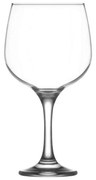 Ποτήρι Cocktail Combinato LVCOM59573Z 730ml Clear Lav Glass