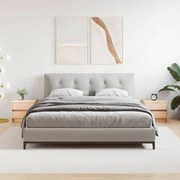 vidaXL Κομοδίνα 2 τεμ. 40 x 31 x 35,5 εκ. από Μασίφ Ξύλο Πεύκου