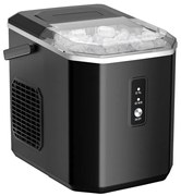 Ice Maker Euhomy IM011