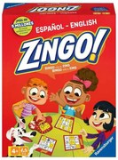 Επιτραπέζιο Παιχνίδι Ravensburger