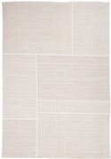 Χαλί Naturel 1036 832 Royal Carpet - 160 x 230 cm