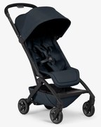 Joolz Aer2 παιδικό καρότσι Dark Navy Blue