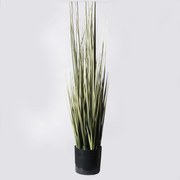 Supergreens Τεχνητό Φυτό Χορτάρι Stipa 90 εκ. - 6270-6