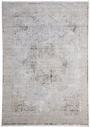 Χαλί Allure 17519 Royal Carpet - 140 x 200 cm