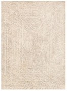 ΧΑΛΙ BOMONTI 3430 - 160X230  NewPlan