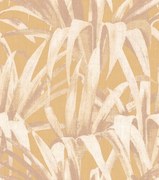 Ταπετσαρία CRISTIANA MASI BOTANY HOUSE 15523-PAR