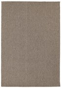 Χαλί Καλοκαιρινό (140x200) Royal Carpet Manor 20728 Y