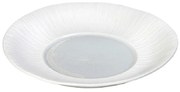 Πιάτο Φαγητού Βαθύ (Φ30.3x4) Espiel Zen Sky SOR205K4