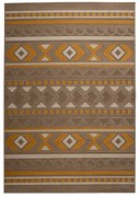 Χαλί ArteLibre RAY 57-01 160x230cm-05059508