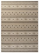 Χαλί All Season (133x190) Tzikas Carpets Beyonce 64747-270