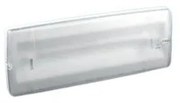Φωτιστικό Κεντρικής Μονάδας με Leds GR-1324/15L 923132400 Olympia 923132400 Λευκό