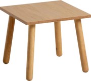 Βοηθητικό σκαμπό Match-Drus