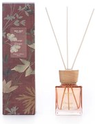 Αρωματικό Χώρου 200ml Με Στικς Nef-Nef Homeware Orange Ginger